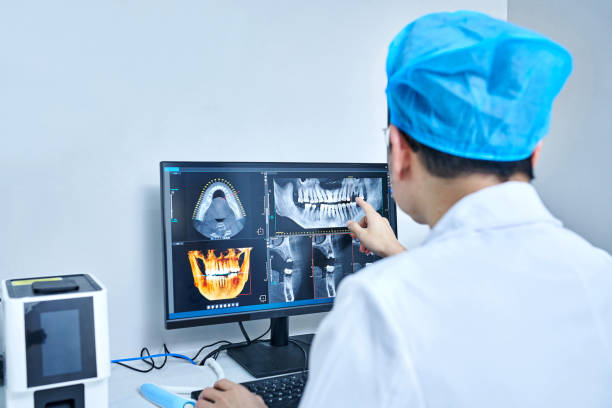 Best Emergency Broken Tooth Repair in Riceville, TN