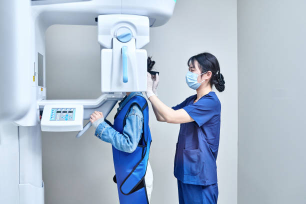 Best Emergency Broken Tooth Repair in Riceville, TN
